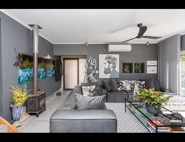 4 BEDROOM HOUSE FOR SALE IN PARKLANDS